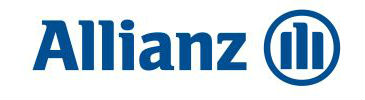 allianz sigorta