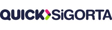 quick sigorta