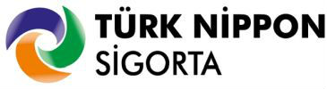 turk nippon