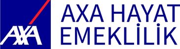 AXA Hayat ve Emeklilik