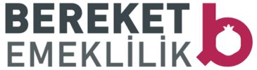 BEREKET HAYAT EMEKLİLİK