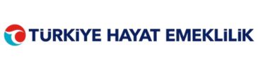 TÜRKİYE HAYAT EMEKLİLİK 
