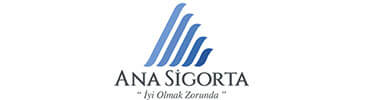 ana sigorta