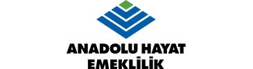 anadolu hayat ve emeklilik