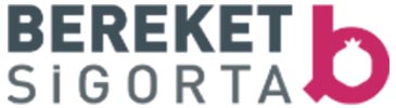 bereket sigorta